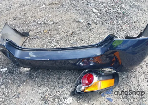 2009 Nissan Altima 2.5 S из США, поврежденный, VIN 1N4AL21E49N537008